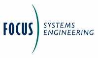 Focus Systems Engineering
